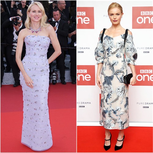 picture2life_98270_original