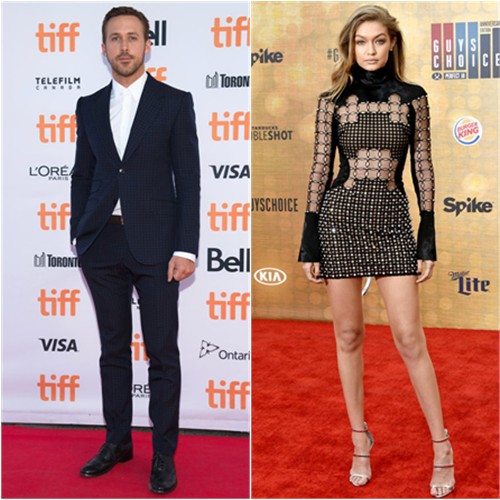 picture2life_98758_original