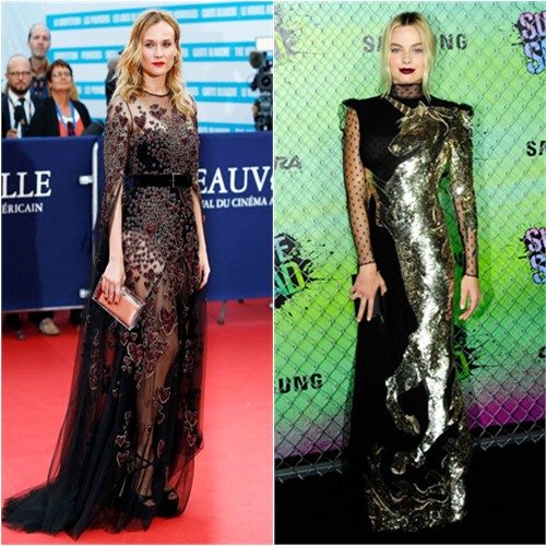 picture2life_98806_original