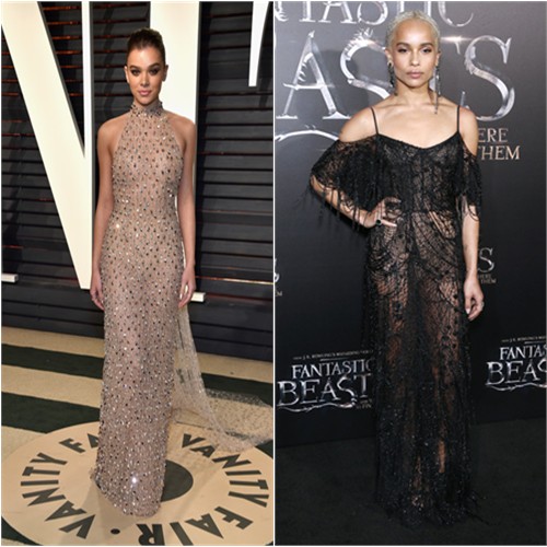 picture2life_99336_original