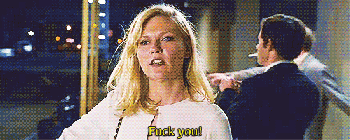 tumblr_m9xznvipty1rfo60zo1_500