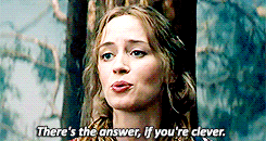 tumblr_nhffl4b76t1rsgtpqo2_250