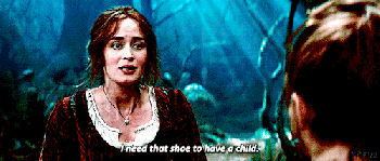 tumblr_oaxvpswljz1qgwefso1_500