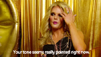 47564c600e25982635a0da69121258e4