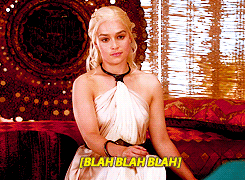 daenerys20blah20blah20blah20office20face_zpsazm1tp4d