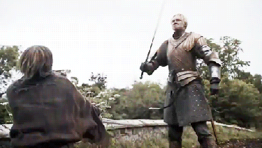 game-of-thrones-season-3-brienne-vs-jaime