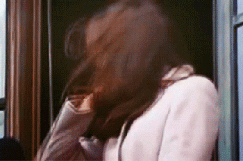 kate-middleton-32-birthday-4-w529-h352