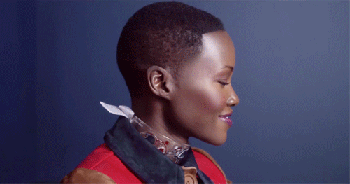 lupita-nyongo-smile-gif