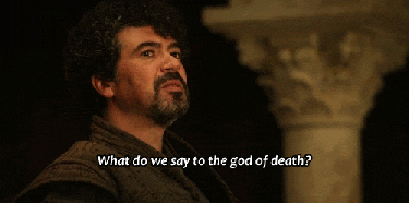 post-10661-what-do-we-say-to-the-god-of-d-hvqb