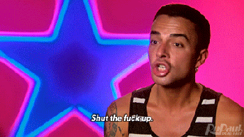 tumblr_inline_nsxnx0agtl1raim3h_500