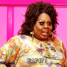 tumblr_m4auedeuk21qgb5p1o2_250