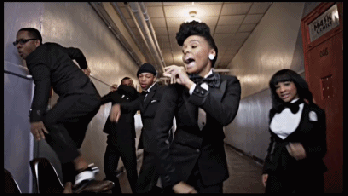 tumblr_mdiy7ospff1rgms8uo1_500