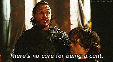 tumblr_mqcs3h2o9c1rsudrjo1_500