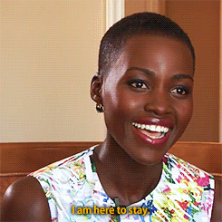 tumblr_mv30owegs51rfaqfjo2_250