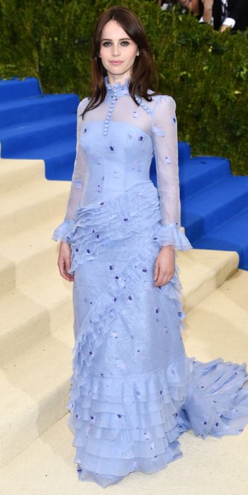 050117-met-gala-2017-felicity-jones