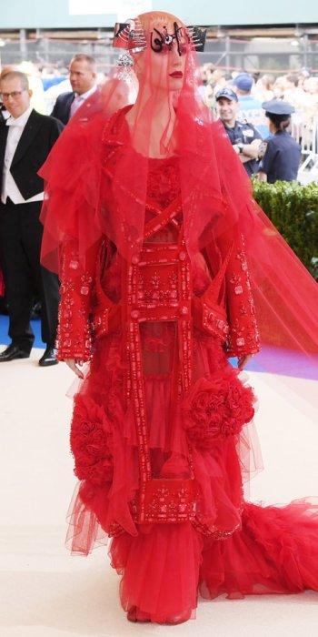 050117-met-gala-2017-katy-perry_0