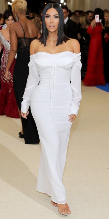 050117-met-gala-2017-kim-kardashian-west
