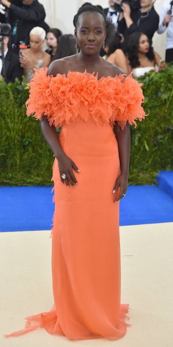 050117-met-gala-2017-lupita-nyong-o