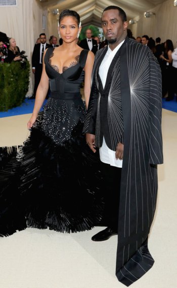 050117-met-gala-2017-sean-combs