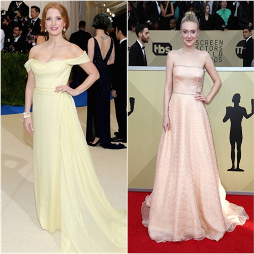 picture2life_01391_original (1)