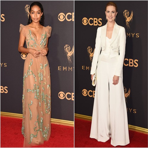 picture2life_14377_original