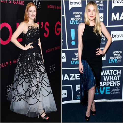 picture2life_31329_original