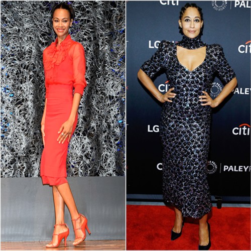 picture2life_42091_original (1)