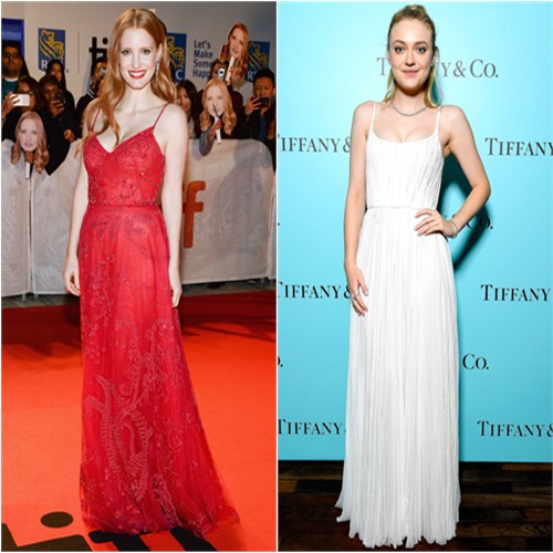 picture2life_66230_original