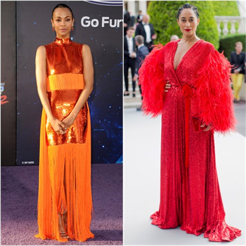 picture2life_87308_original