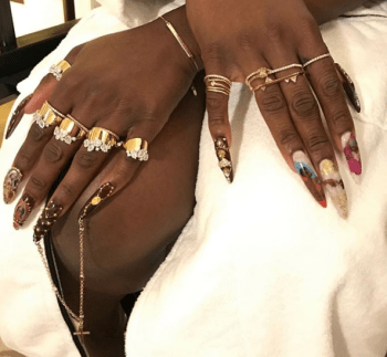 Screen Shot 2018-05-08 at 8.59.24 PM